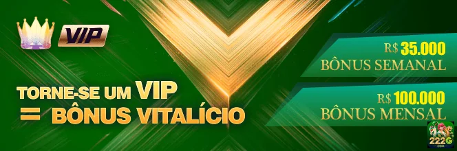 Cadastro seguro no 222g.com com serviços VIP