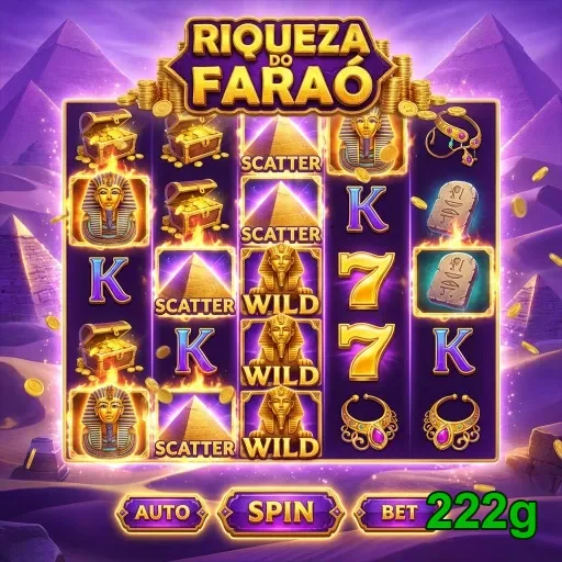 Ilustração de Sustentabilidade