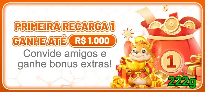 Ilustração de Qualidade Superior