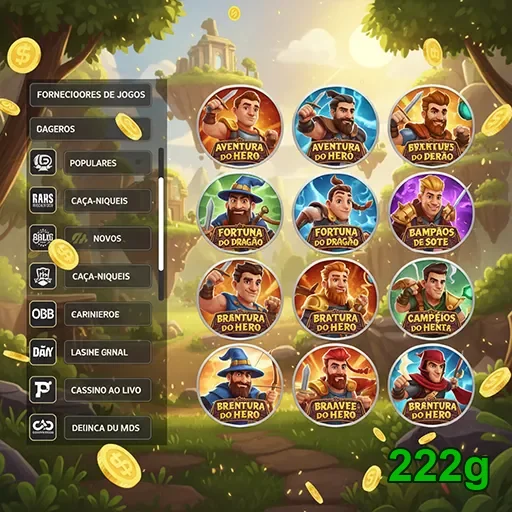 Ilustração de Inovação