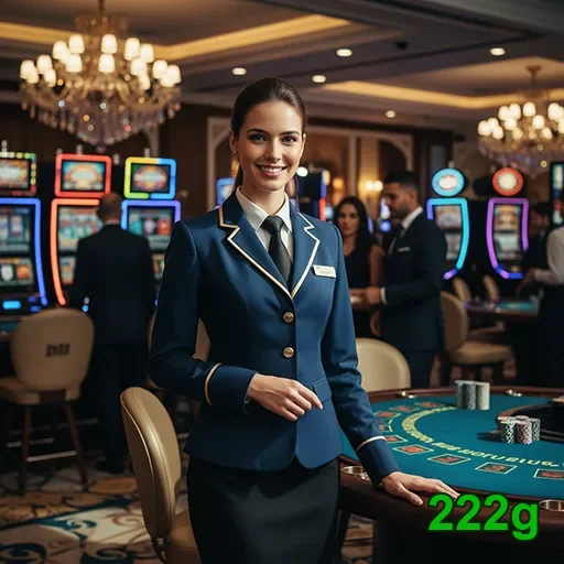 Ilustração de Acesso Móvel: Ganhe Agilidade em Seus Jogos