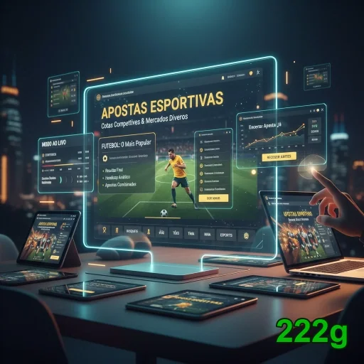 Ilustração de Conectividade Rápida e Eficiente para Todos os Usuários