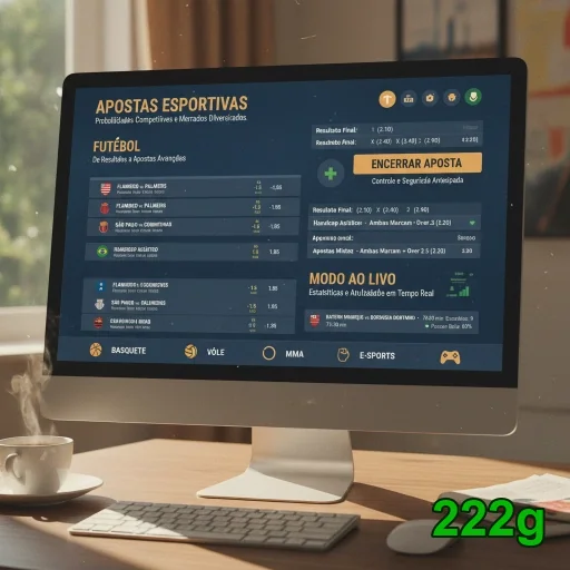 Ilustração de Interação com Dealers ao Vivo