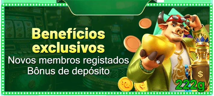 Ilustração de Variedade de Jogos Disponíveis