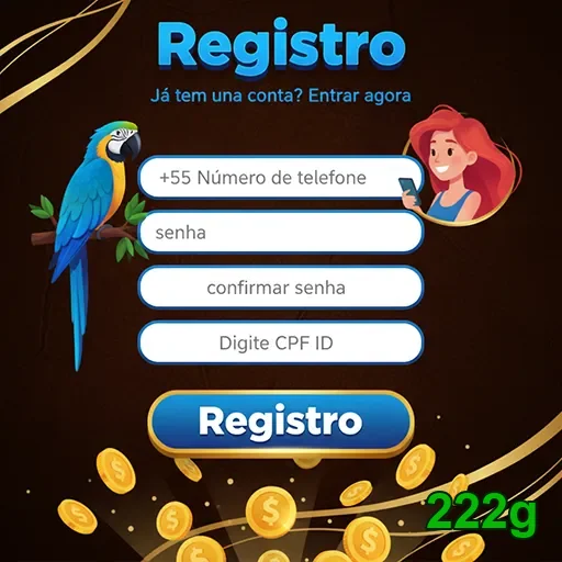 Ilustração de Explore Apostas Esportivas com a 222g e Odds Altas