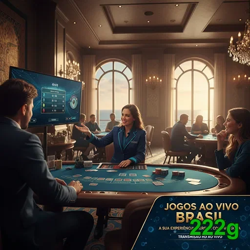 Ilustração de Explore Apostas Esportivas com a 222g e Odds Altas