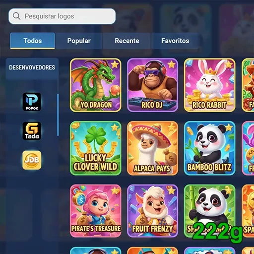 Ilustração de Explore Apostas Esportivas com a 222g e Odds Altas