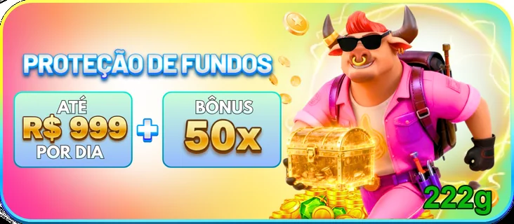 Ilustração de Sustentabilidade