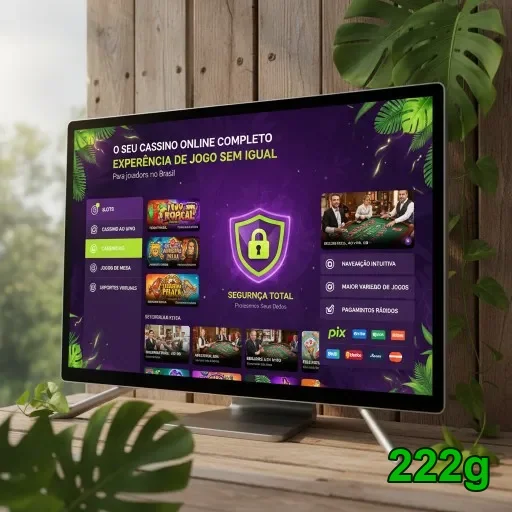 Ilustração de Praticidade