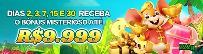 Ilustração de Benefícios do suporte humano na 222g