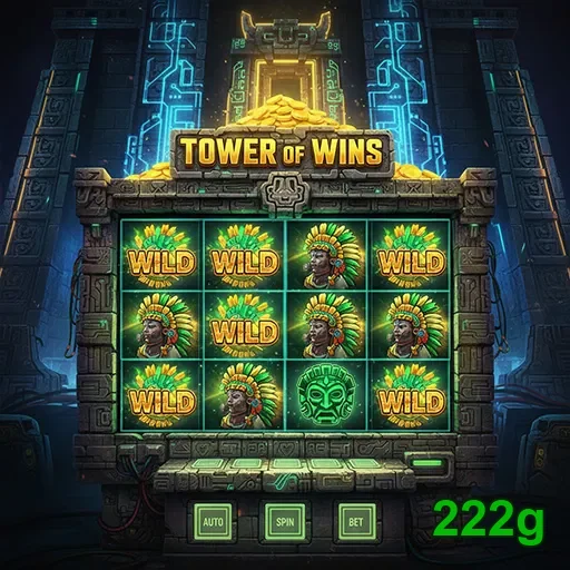 Ilustração de Dicas para apostas esportivas seguras