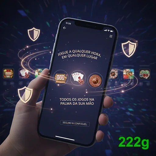 Ilustração de Explore os serviços VIP na 222g para uma experiência exclusiva