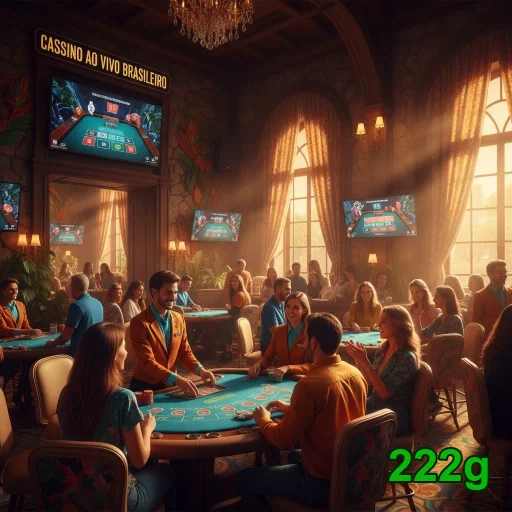 Ilustração de Explore os serviços VIP na 222g para uma experiência exclusiva