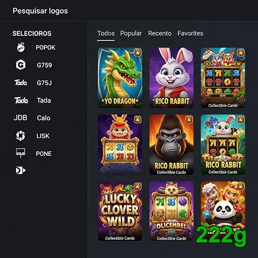 Ilustração de Qualidade Superior