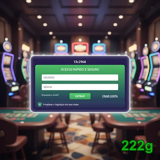 Ilustração de Sustentabilidade