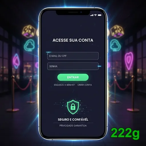 Ilustração de Inovação e Tecnologia