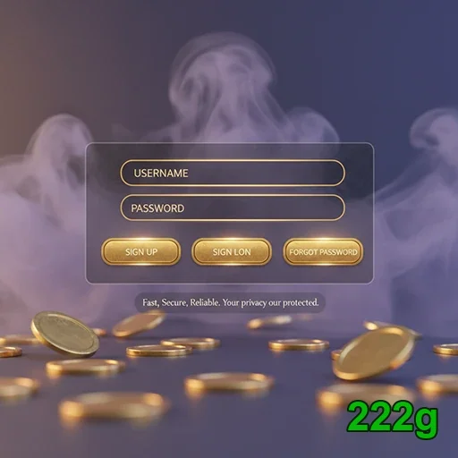 Ilustração de Suporte humano dedicado para você