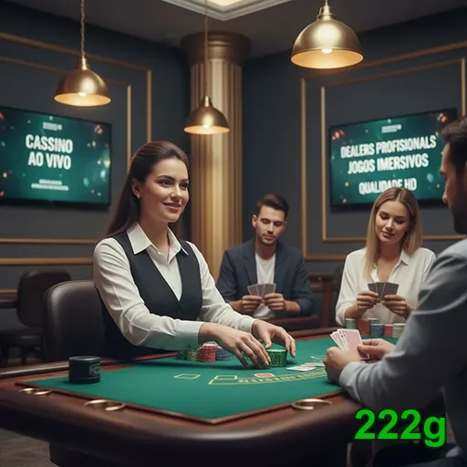 Ilustração de Como aproveitar nossos serviços VIP