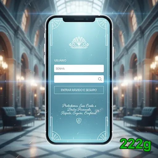 Ilustração de Dúvidas? Aqui está a solução rápida