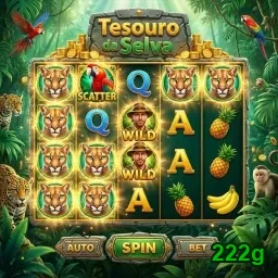 Ilustração de Aproveite jogos de mesa no 222g com ação de alta qualidade