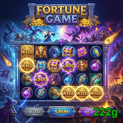 Ilustração de Aproveite jogos de mesa no 222g com ação de alta qualidade