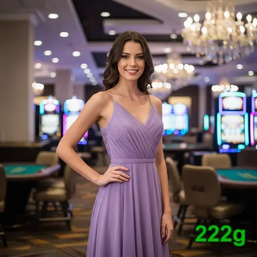 Ilustração de Aproveite jogos de mesa no 222g com ação de alta qualidade