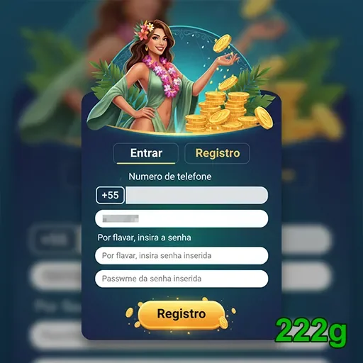 Ilustração de Aproveite jogos de mesa no 222g com ação de alta qualidade