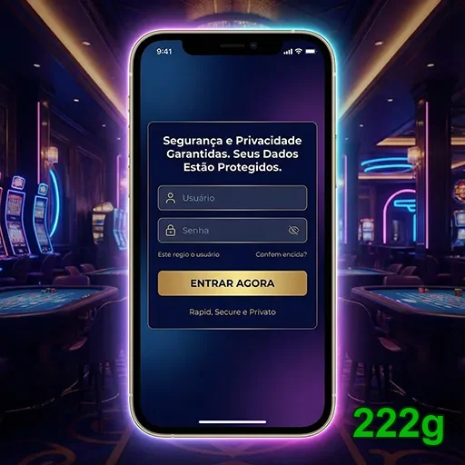 Ilustração de Aproveite jogos de mesa no 222g com ação de alta qualidade