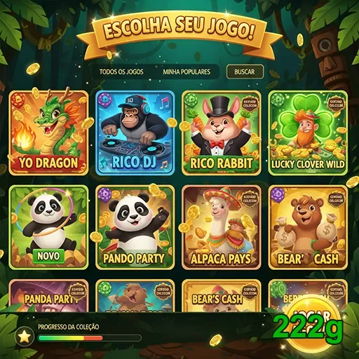 Ilustração de Ingredientes Naturais