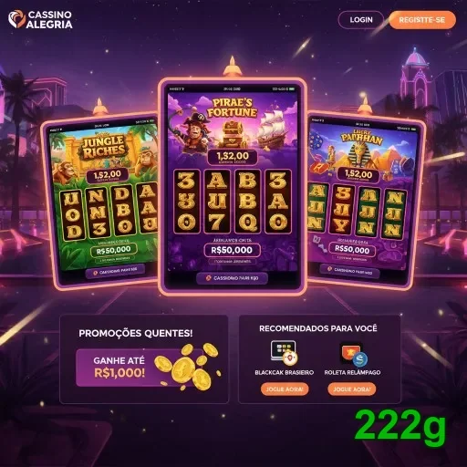 Ilustração de Energia Sustentável