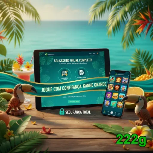 Ilustração de Imunidade Fortalecida