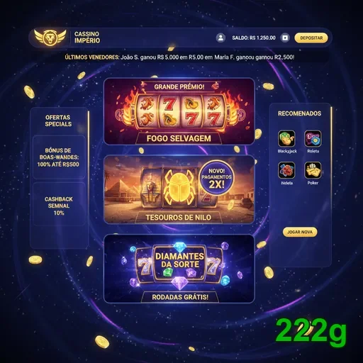 Ilustração de Jogar é Seguro e Muito Agradável no 222g