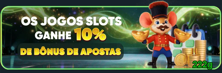 Ilustração de Experiência Real em Jogos