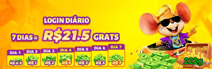 Ilustração de Variedade de Mesas Disponíveis