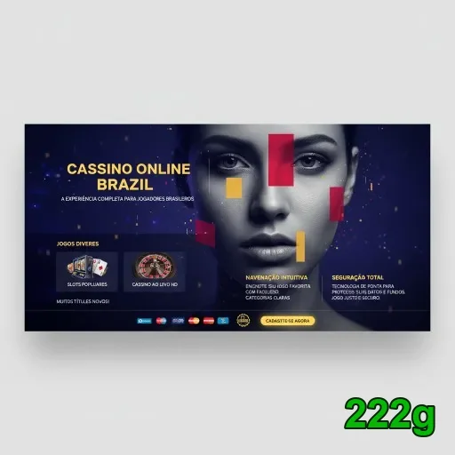 Ilustração de Qualidade do Lobby e Suporte