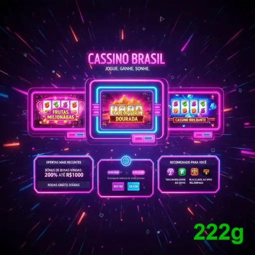 Ilustração de Explore os serviços VIP da 222g e maximize sua experiência