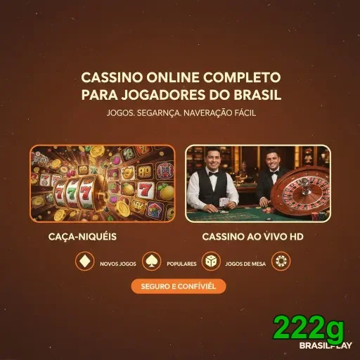 Ilustração de Explore os serviços VIP da 222g e maximize sua experiência