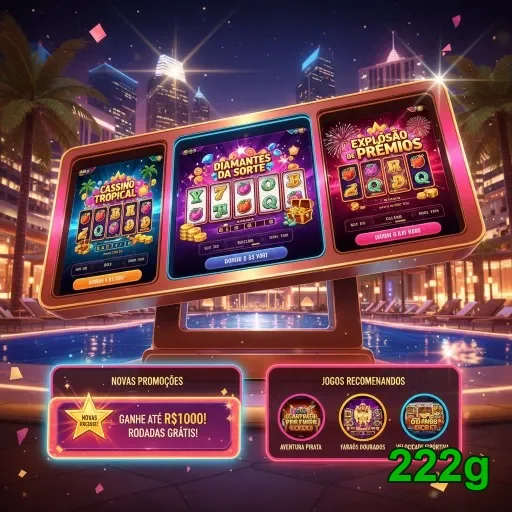 Ilustração de Qualidade Superior