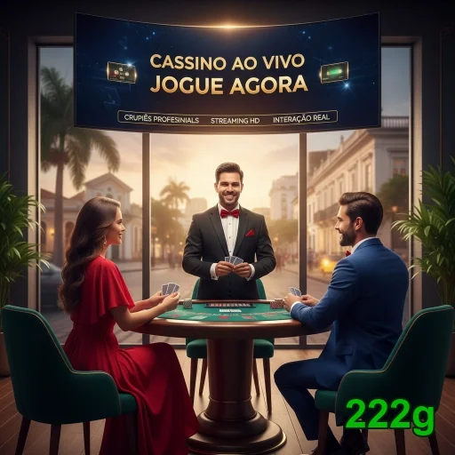 Ilustração de Sustentabilidade