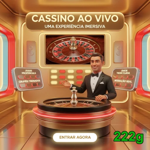 Ilustração de Praticidade