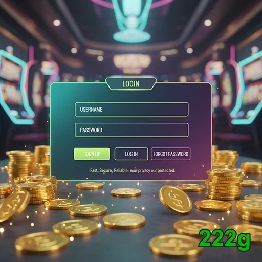 Ilustração de Experiência de Uso Descomplicada e Segura