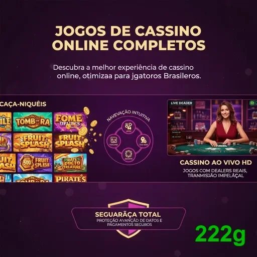 Ilustração de Descubra Nossos Benefícios Exclusivos