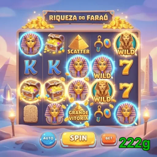 Ilustração de Qualidade Superior