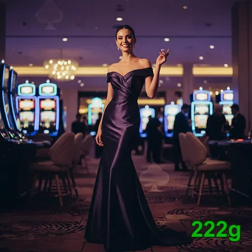 Ilustração de Fácil Manuseio