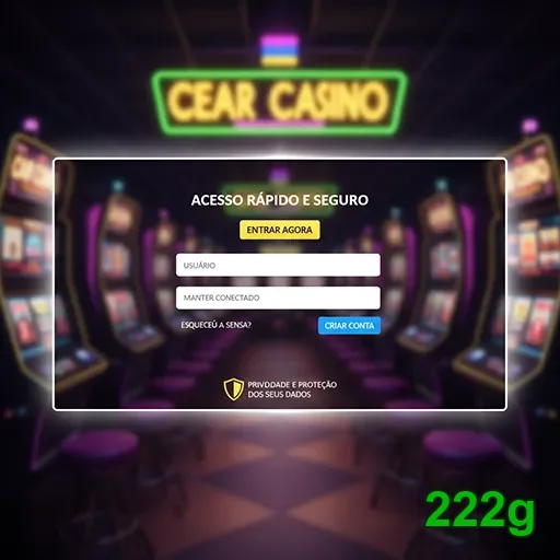 Ilustração de Sustentabilidade