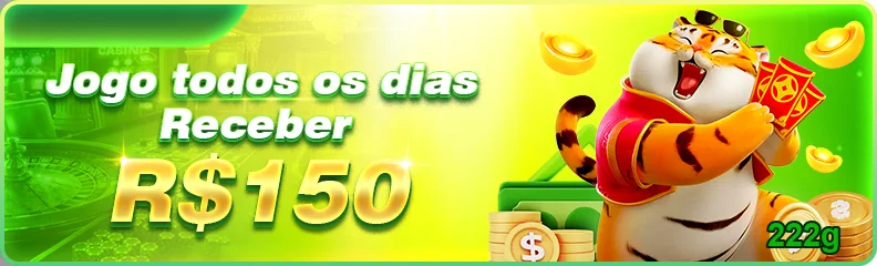 Ilustração de Acesse com segurança o cassino online 222g