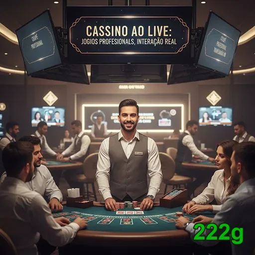 Ilustração de Benefícios do Acesso VIP na 222g