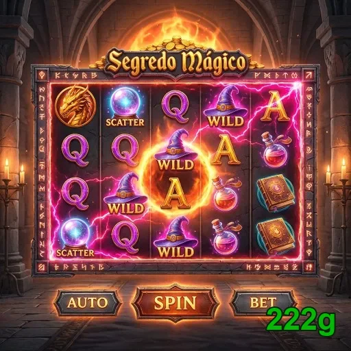 Ilustração de Sustentabilidade