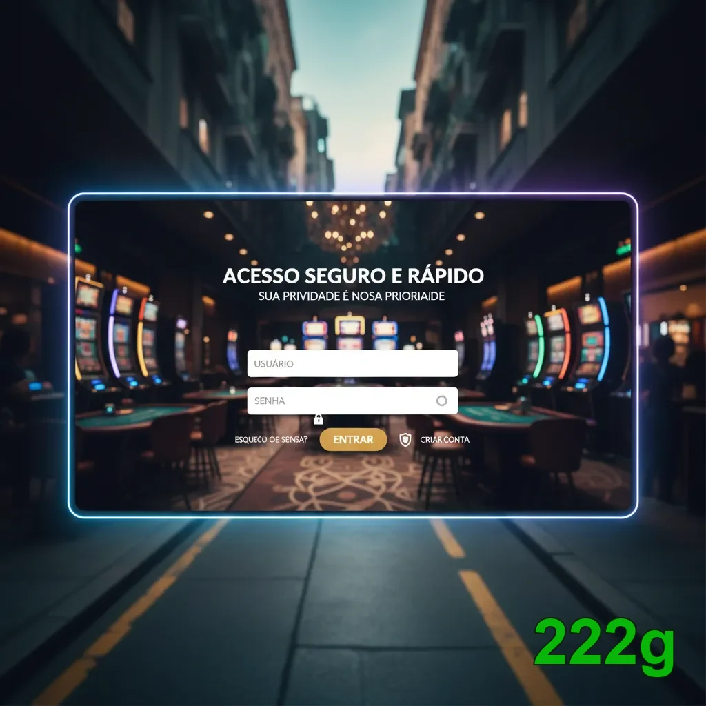 Ilustração de Hidratação Eficiente