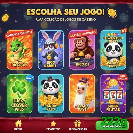 Ilustração de Experiência Transparente para Usuários